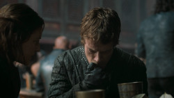 extant_GameOfThrones_6x07-TheBrokenMan_3813
