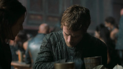 extant_GameOfThrones_6x07-TheBrokenMan_3814