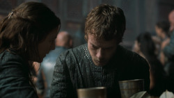 extant_GameOfThrones_6x07-TheBrokenMan_3815