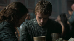 extant_GameOfThrones_6x07-TheBrokenMan_3816