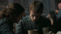 extant_GameOfThrones_6x07-TheBrokenMan_3817