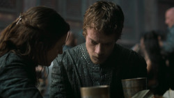 extant_GameOfThrones_6x07-TheBrokenMan_3818