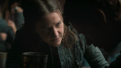 extant_GameOfThrones_6x07-TheBrokenMan_3819