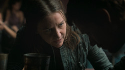 extant_GameOfThrones_6x07-TheBrokenMan_3820