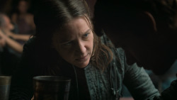 extant_GameOfThrones_6x07-TheBrokenMan_3821
