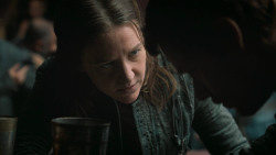 extant_GameOfThrones_6x07-TheBrokenMan_3822