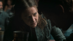 extant_GameOfThrones_6x07-TheBrokenMan_3823