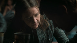 extant_GameOfThrones_6x07-TheBrokenMan_3824