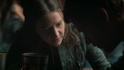 extant_GameOfThrones_6x07-TheBrokenMan_3825