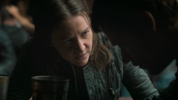 extant_GameOfThrones_6x07-TheBrokenMan_3826