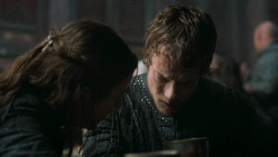 extant_GameOfThrones_6x07-TheBrokenMan_3827