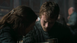 extant_GameOfThrones_6x07-TheBrokenMan_3828