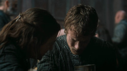 extant_GameOfThrones_6x07-TheBrokenMan_3829