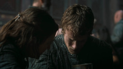 extant_GameOfThrones_6x07-TheBrokenMan_3830