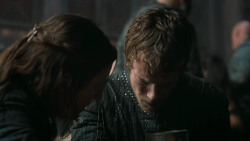 extant_GameOfThrones_6x07-TheBrokenMan_3831