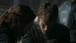 extant_GameOfThrones_6x07-TheBrokenMan_3832