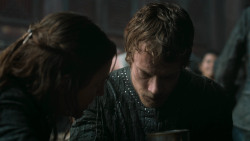 extant_GameOfThrones_6x07-TheBrokenMan_3833