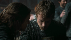 extant_GameOfThrones_6x07-TheBrokenMan_3834
