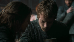 extant_GameOfThrones_6x07-TheBrokenMan_3835