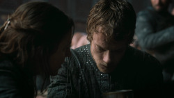extant_GameOfThrones_6x07-TheBrokenMan_3836
