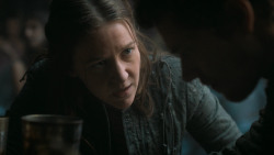 extant_GameOfThrones_6x07-TheBrokenMan_3837