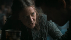 extant_GameOfThrones_6x07-TheBrokenMan_3838
