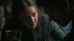extant_GameOfThrones_6x07-TheBrokenMan_3839
