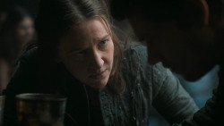 extant_GameOfThrones_6x07-TheBrokenMan_3840