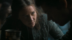 extant_GameOfThrones_6x07-TheBrokenMan_3841