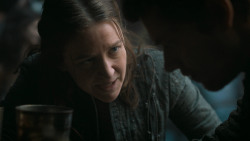 extant_GameOfThrones_6x07-TheBrokenMan_3842