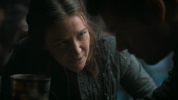 extant_GameOfThrones_6x07-TheBrokenMan_3843