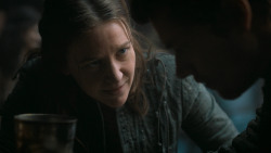 extant_GameOfThrones_6x07-TheBrokenMan_3844