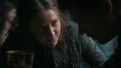 extant_GameOfThrones_6x07-TheBrokenMan_3845
