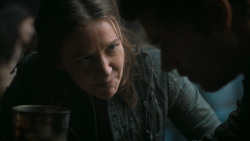 extant_GameOfThrones_6x07-TheBrokenMan_3846