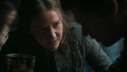 extant_GameOfThrones_6x07-TheBrokenMan_3847