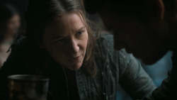 extant_GameOfThrones_6x07-TheBrokenMan_3848