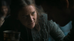 extant_GameOfThrones_6x07-TheBrokenMan_3849
