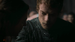 extant_GameOfThrones_6x07-TheBrokenMan_3850