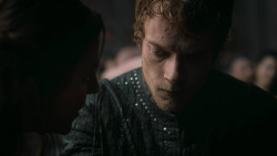 extant_GameOfThrones_6x07-TheBrokenMan_3852