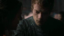 extant_GameOfThrones_6x07-TheBrokenMan_3853