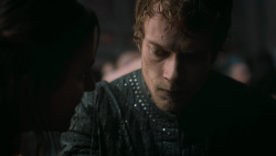 extant_GameOfThrones_6x07-TheBrokenMan_3854
