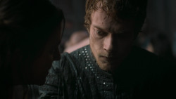extant_GameOfThrones_6x07-TheBrokenMan_3855
