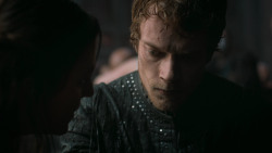 extant_GameOfThrones_6x07-TheBrokenMan_3856