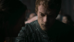 extant_GameOfThrones_6x07-TheBrokenMan_3857