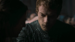 extant_GameOfThrones_6x07-TheBrokenMan_3858