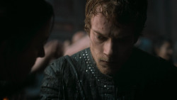 extant_GameOfThrones_6x07-TheBrokenMan_3859