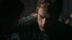 extant_GameOfThrones_6x07-TheBrokenMan_3860