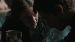 extant_GameOfThrones_6x07-TheBrokenMan_3861