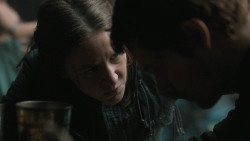 extant_GameOfThrones_6x07-TheBrokenMan_3862