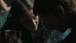 extant_GameOfThrones_6x07-TheBrokenMan_3863